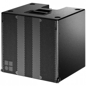 d&b audiotechnik T-SUB d&b audiotechnik T-SUB